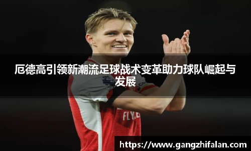 南宫NG28