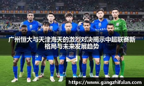 南宫28NG相信品牌力量