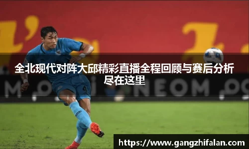 南宫28