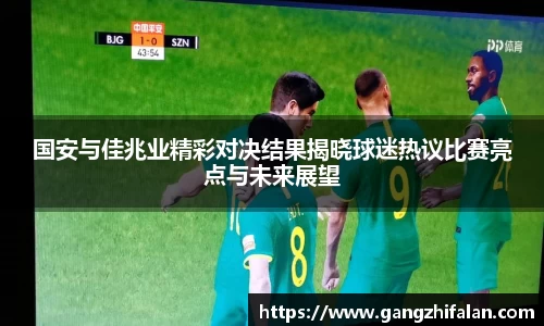 南宫28