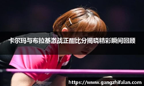 南宫NG28
