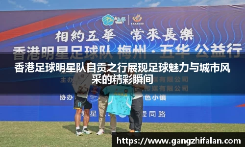 南宫NG28