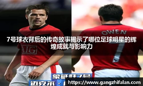 南宫NG28