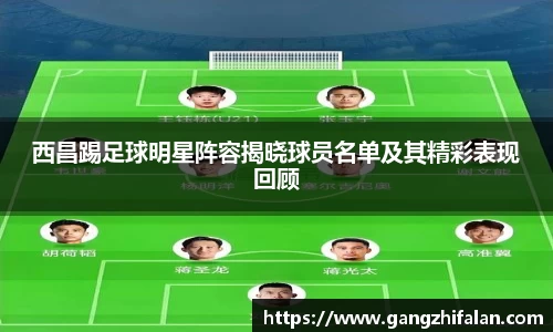 南宫NG28