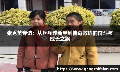 南宫NG28