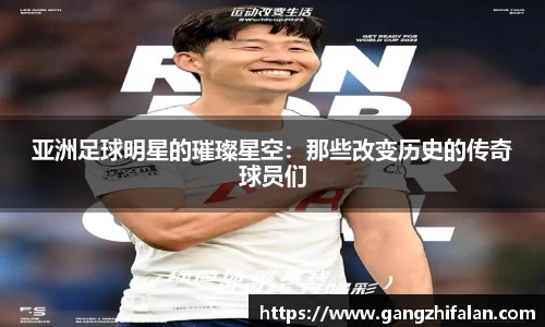 南宫NG28