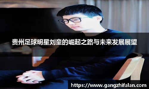 南宫NG28