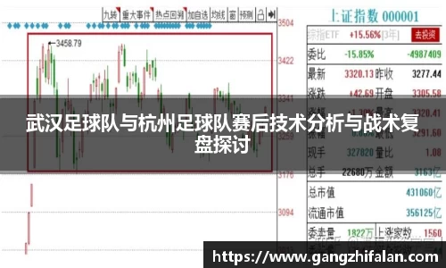 南宫28NG相信品牌力量