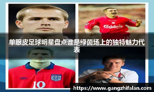 南宫28NG相信品牌力量