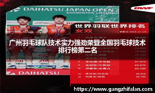 南宫28NG相信品牌力量