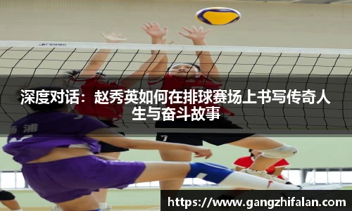 南宫28NG相信品牌力量