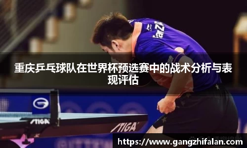 南宫28NG相信品牌力量