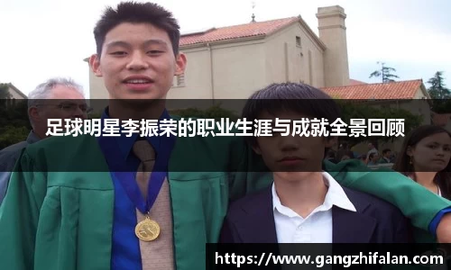 南宫28NG相信品牌力量